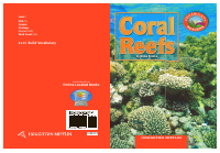 Coral reefs.pdf
